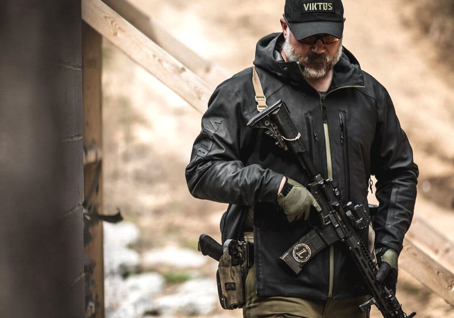 Survival Primer Survival Gear, Kits, Equipment, and Apparel Guide