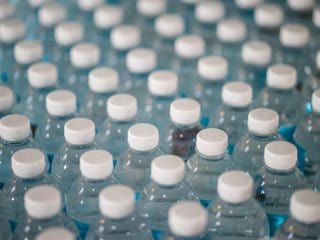 How Long is Bottled Water Safe to Drink