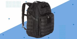 5.11 RUSH24 Tactical Military Backpack