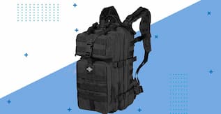 Maxpedition Falcon-II Backpack 