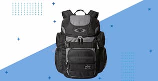 Oakley Men's Enduro 2.0 30L Backpack