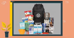 Sustain-Supply-Co.-Premium-Emergency-Survival-BagKit-1