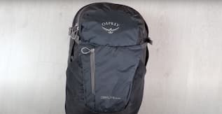 Osprey Daylite Plus Daypack