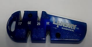 Lansky QuadSharp QSHARP