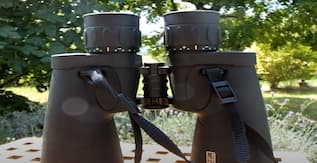 Celestron 71454 Echelon 20x70 Binoculars