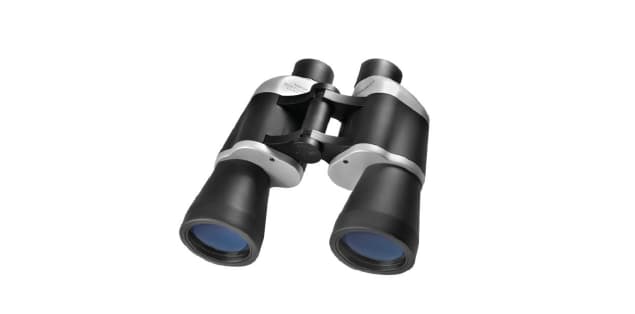 How Do Auto Focus Binoculars Work?