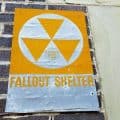 Domestic Nuclear Shelters