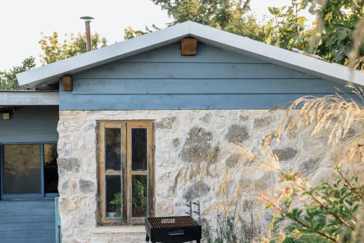 4 Eco-Friendly Grilling Tips to Minimize the Impact on the Environment