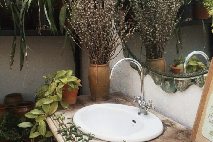 6 Easy Ways to Reduce Your Water Usage