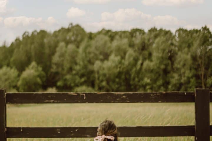 Why So Many People Find Homesteading to Be Rewarding and Fulfilling